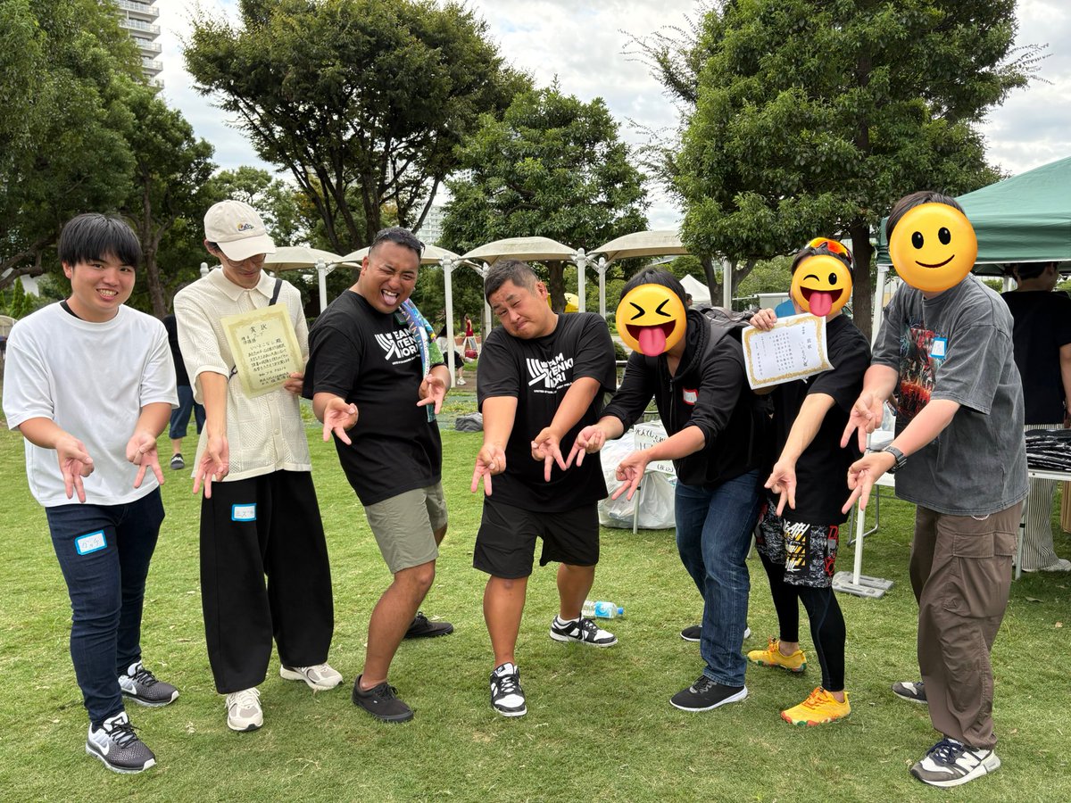 OTA (@symk46) / Posts / X