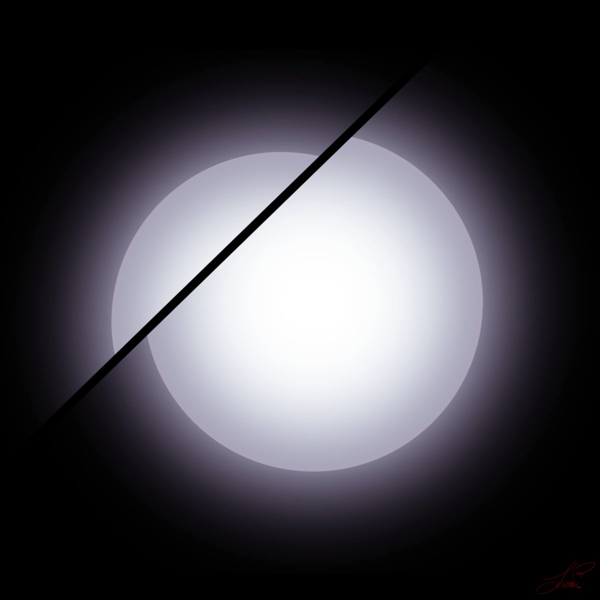 Simonart online tweet media