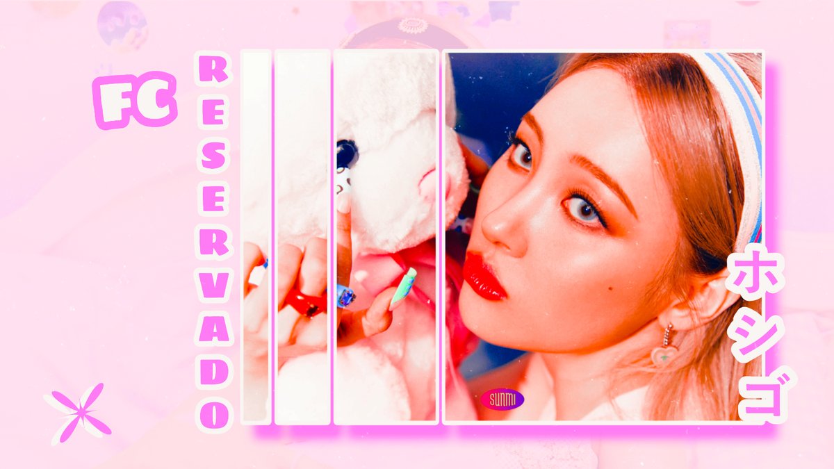 ㅤ

ㅤ ❀ トラブル  . .  ρᥱrsoᥒᥲjᥱ  #rᥱsᥱrvᥲdo

ㅤㅤㅤ hyunjin  ———  skz

ㅤ