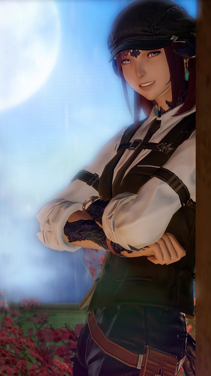 stupid twitter crop >.<