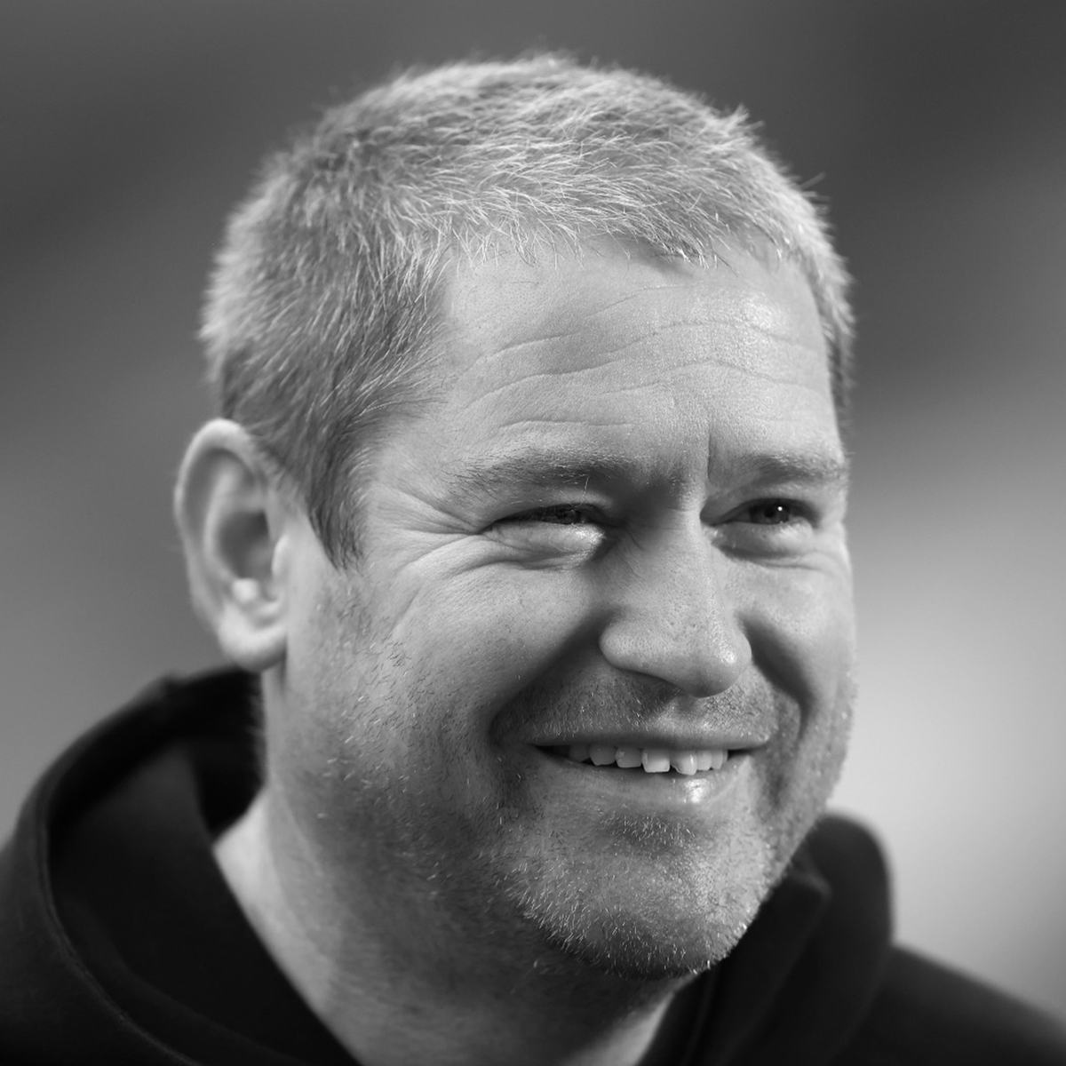 Worthing FC tweet media