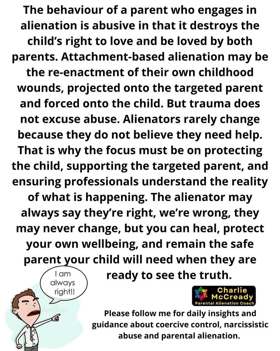 stuart268's tweet photo. Why does the abuser who should know better, think it’s acceptable to abuse their own children?
#nhs #aberdeen #childabuse ⁦@pressjournal⁩ #falsealeegations #caughtlying https://t.co/lMIgkNFANE