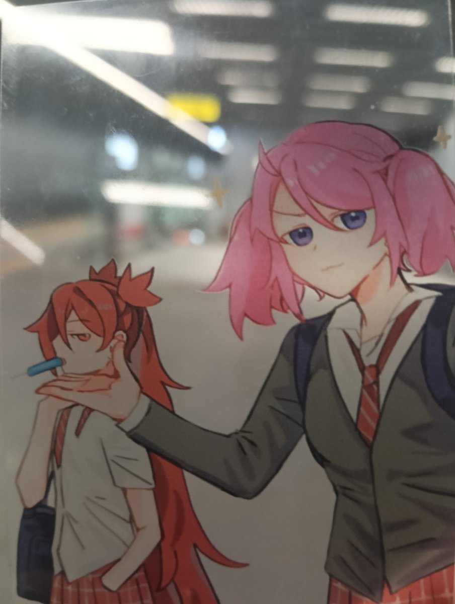 不拍了太難拍了