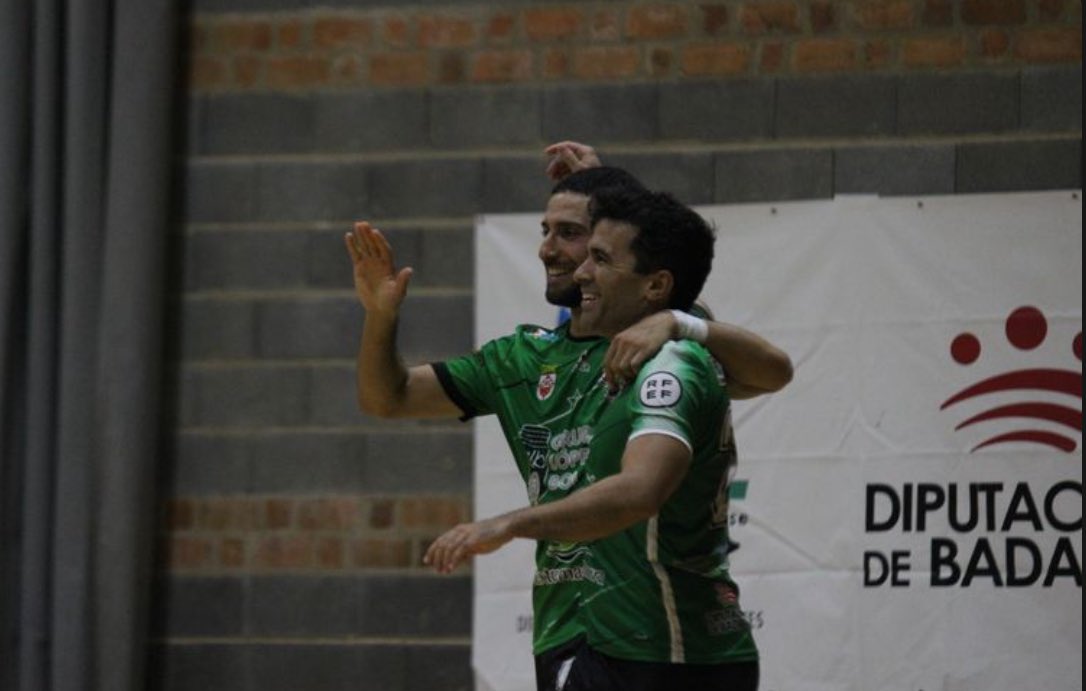 GrupoLopezBolañosFS tweet media