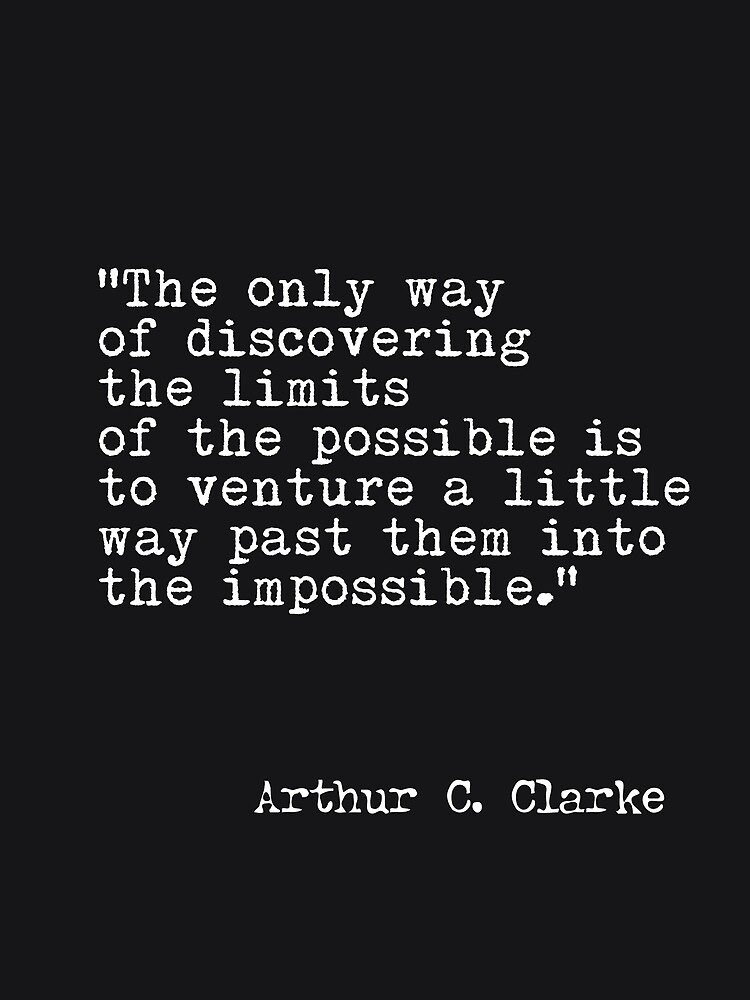 TheTruthIsUpThere tweet media