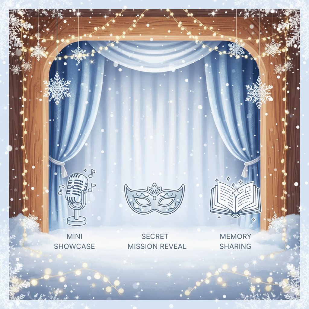 7YOUTH. REST. tweet media