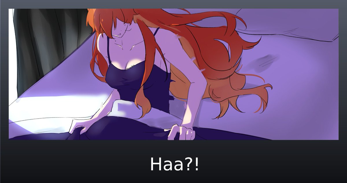 Zang0406's tweet image. Septimont&apos;s night🌕
#Augiuno