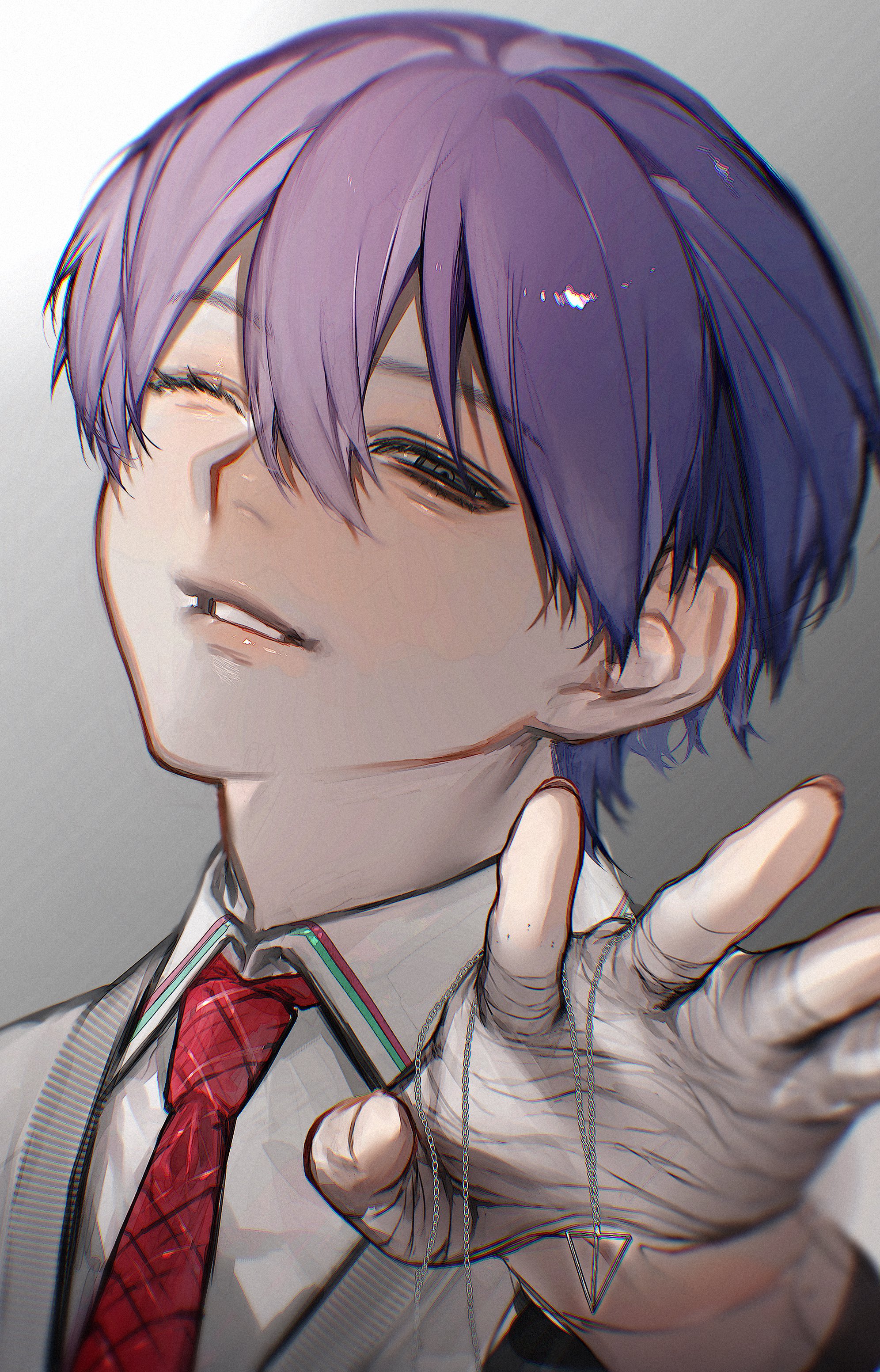 まるる (@maru_ru2020) / X