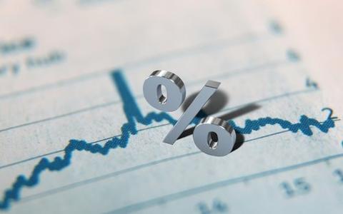 The Bank of Canada’s confidence level that inflation is back on a downward path has substantially increased. tinybfs.com/t/2hQrS5