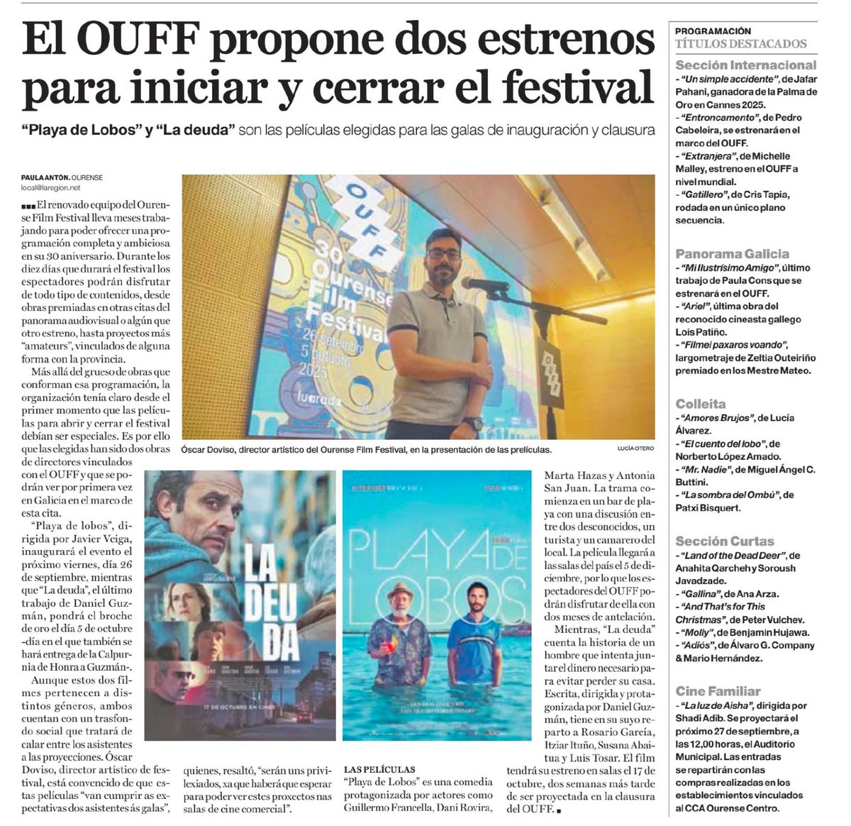 TurismoGalicia1 tweet media