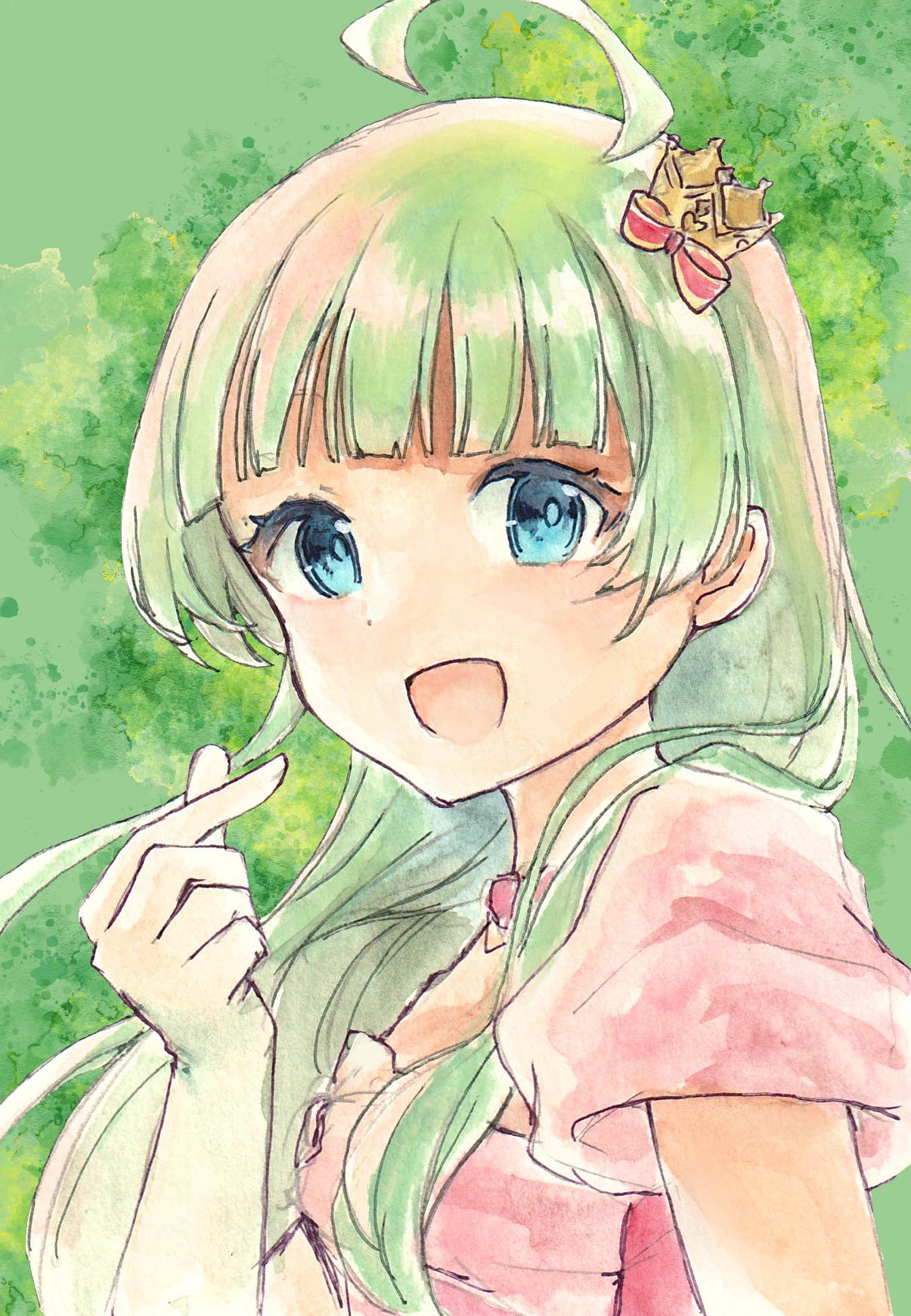 のなの🫨 (@nonano73) / X