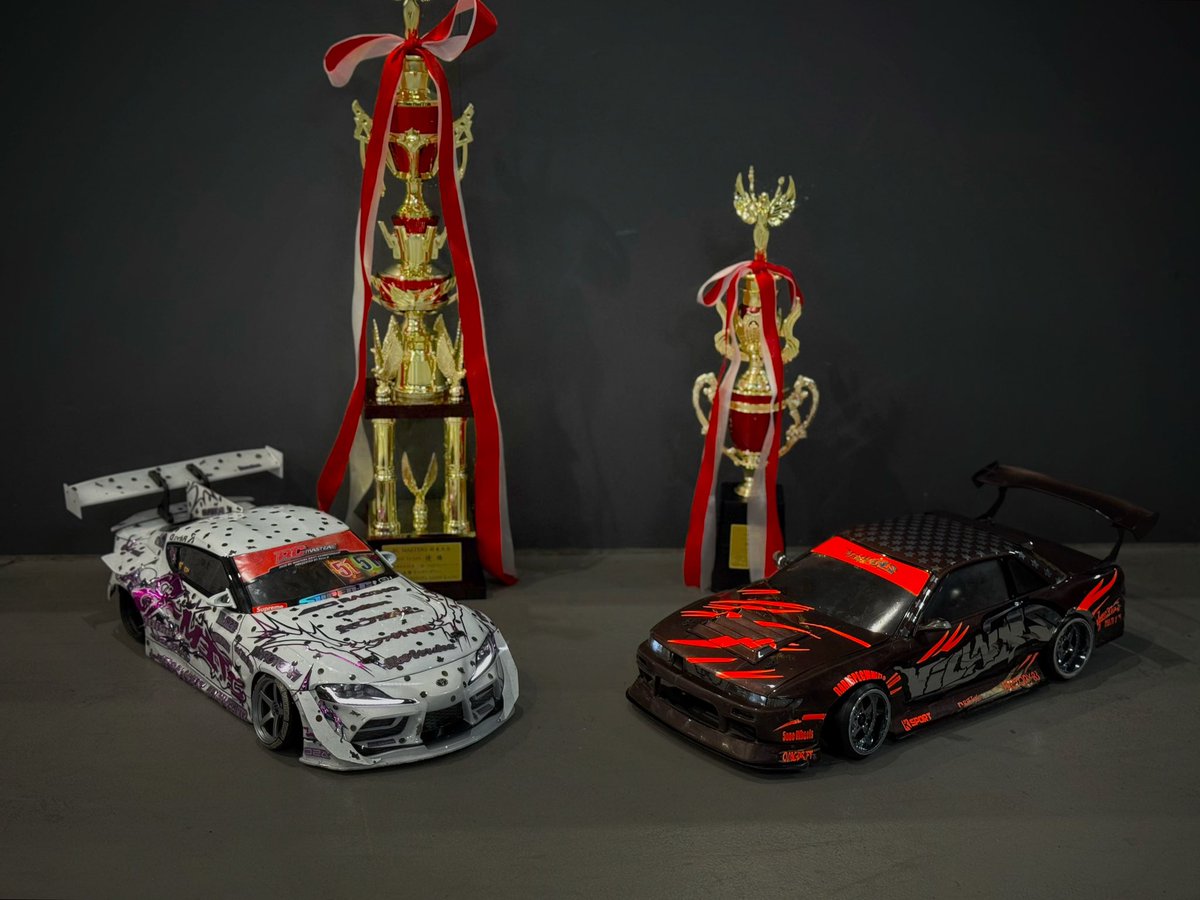 ヒカル2】 ヒカル ZX- 鬼塚ひかる (@pica_zuma) / X