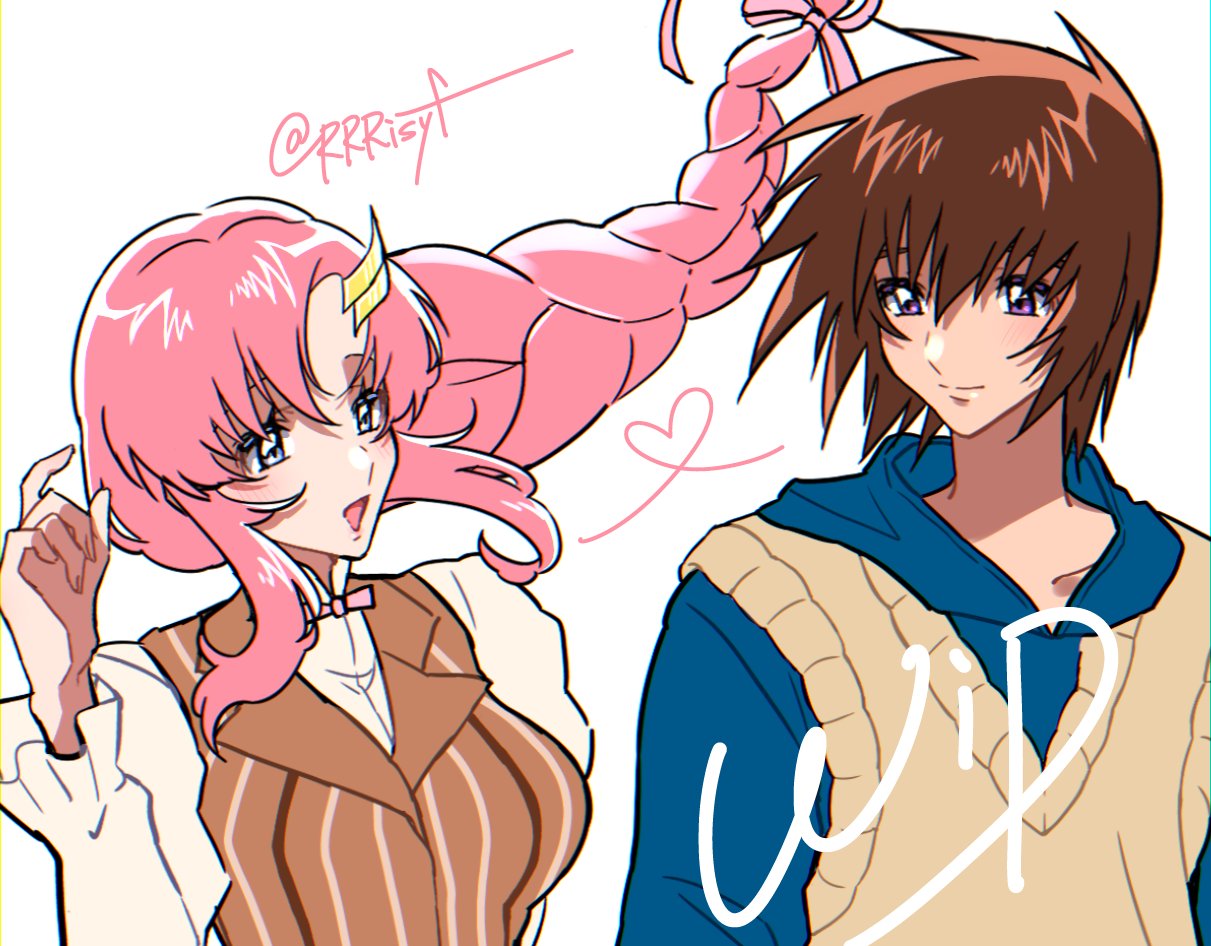 ぴよぴよ☆ ぴよぴよ💐 (@RRRisyf) / X