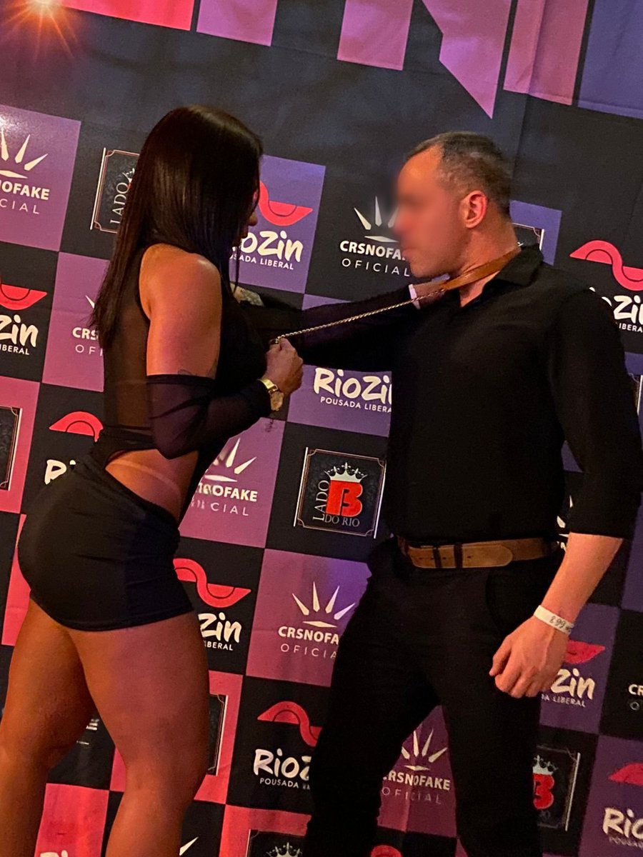 Akela noite inesquecível na <a href="/riozinpousada/">Riozin - Pousada Liberal e Casa de Swing</a> #cuckold <a href="/ladobdorj/">ladobdorio</a>