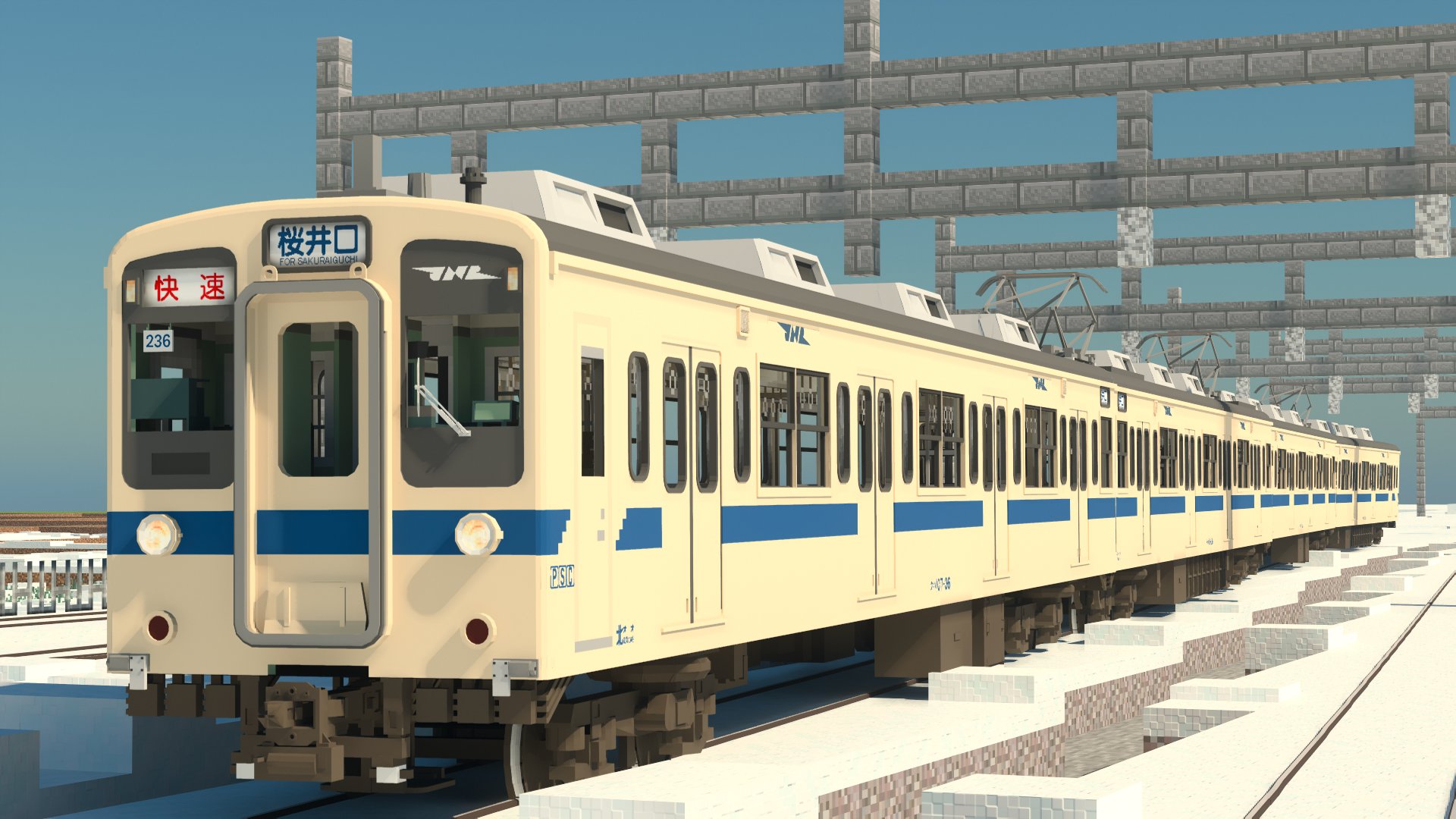 おみそ デラックスみそ 750g | イチビキ 公式サイト | 名古屋のみそ