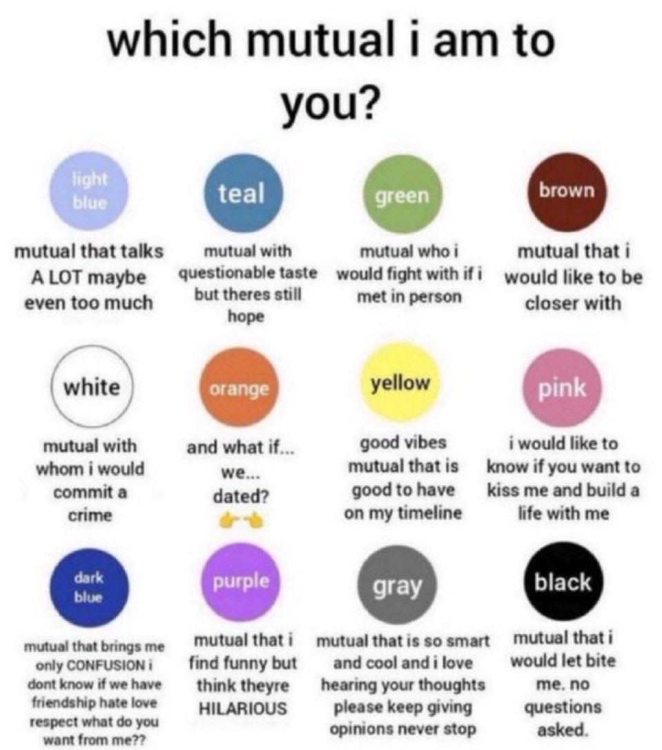 yeah im doing interaction bait 😛