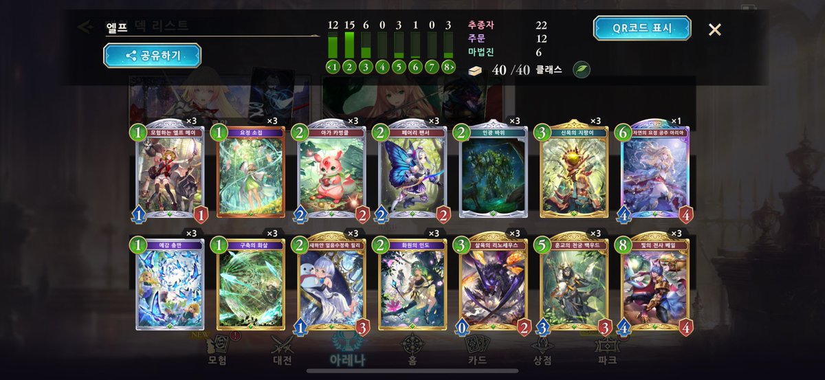 6年ぶりのRAGE、Day 2の3-3で終了します。

引退した元プロとして、ミスで負けたわけでもなく、Day2に進出して運の差で敗れたので、満足できる結果かなと…

皆さん(特にグループAの被害者)お疲れ様でした！