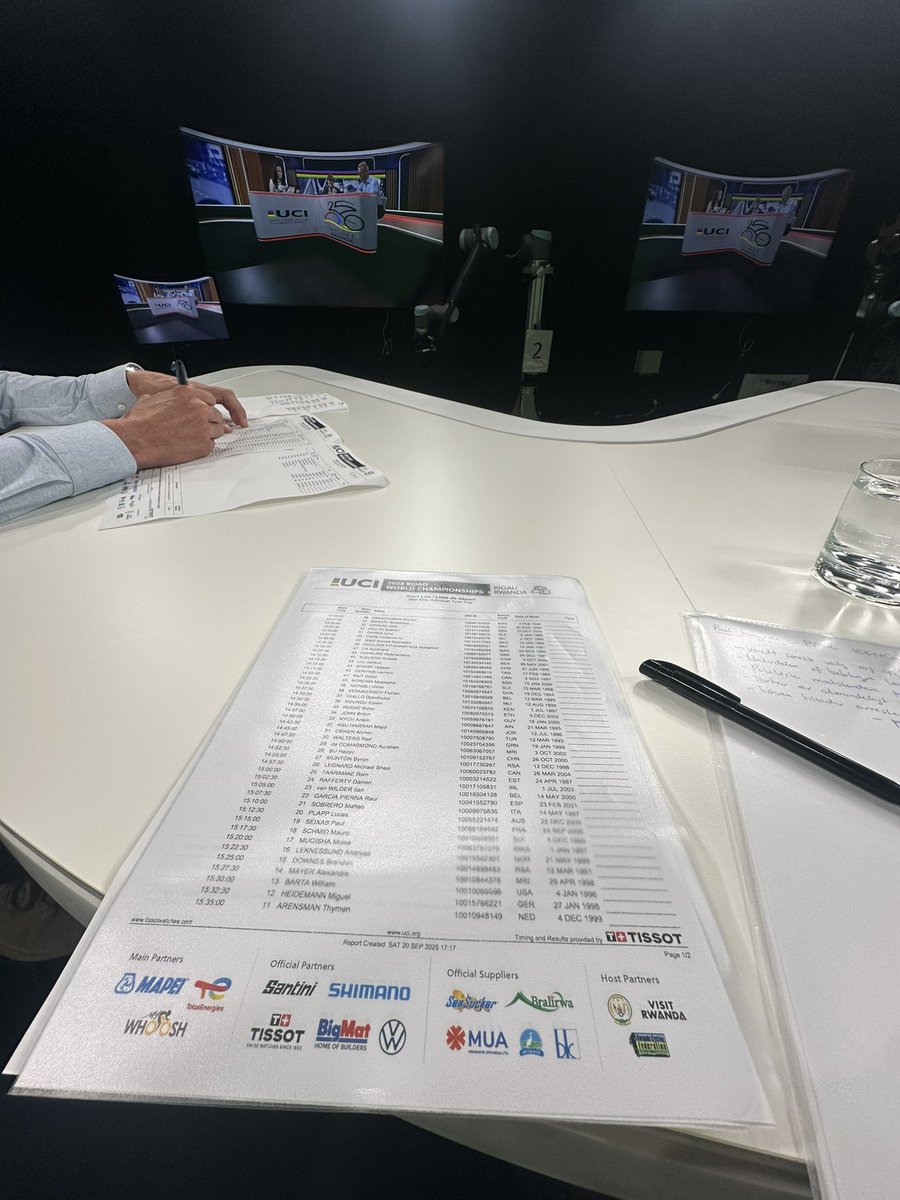 Frederik Muff tweet media