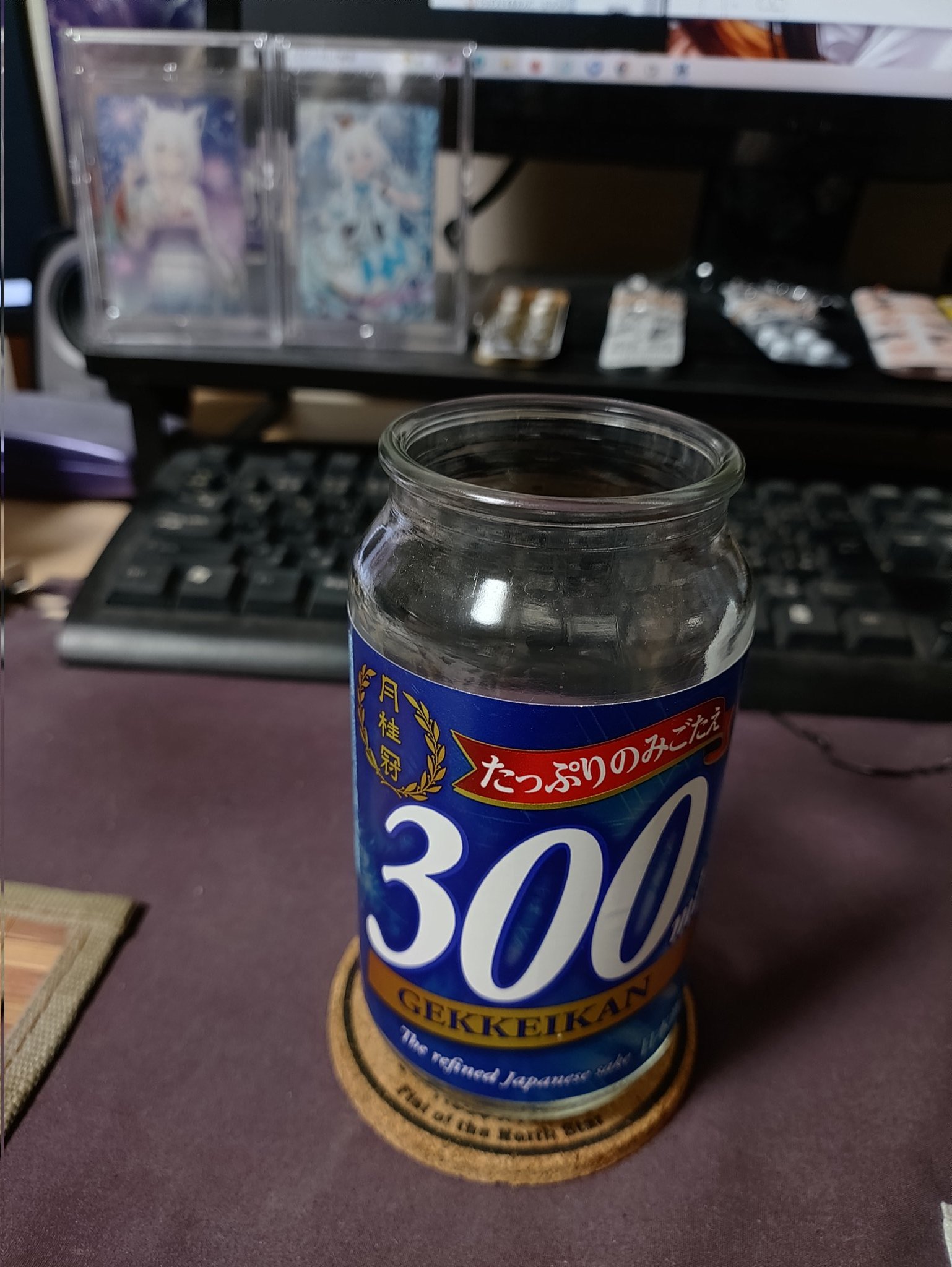 いずみ227 (@izumi1138) / X