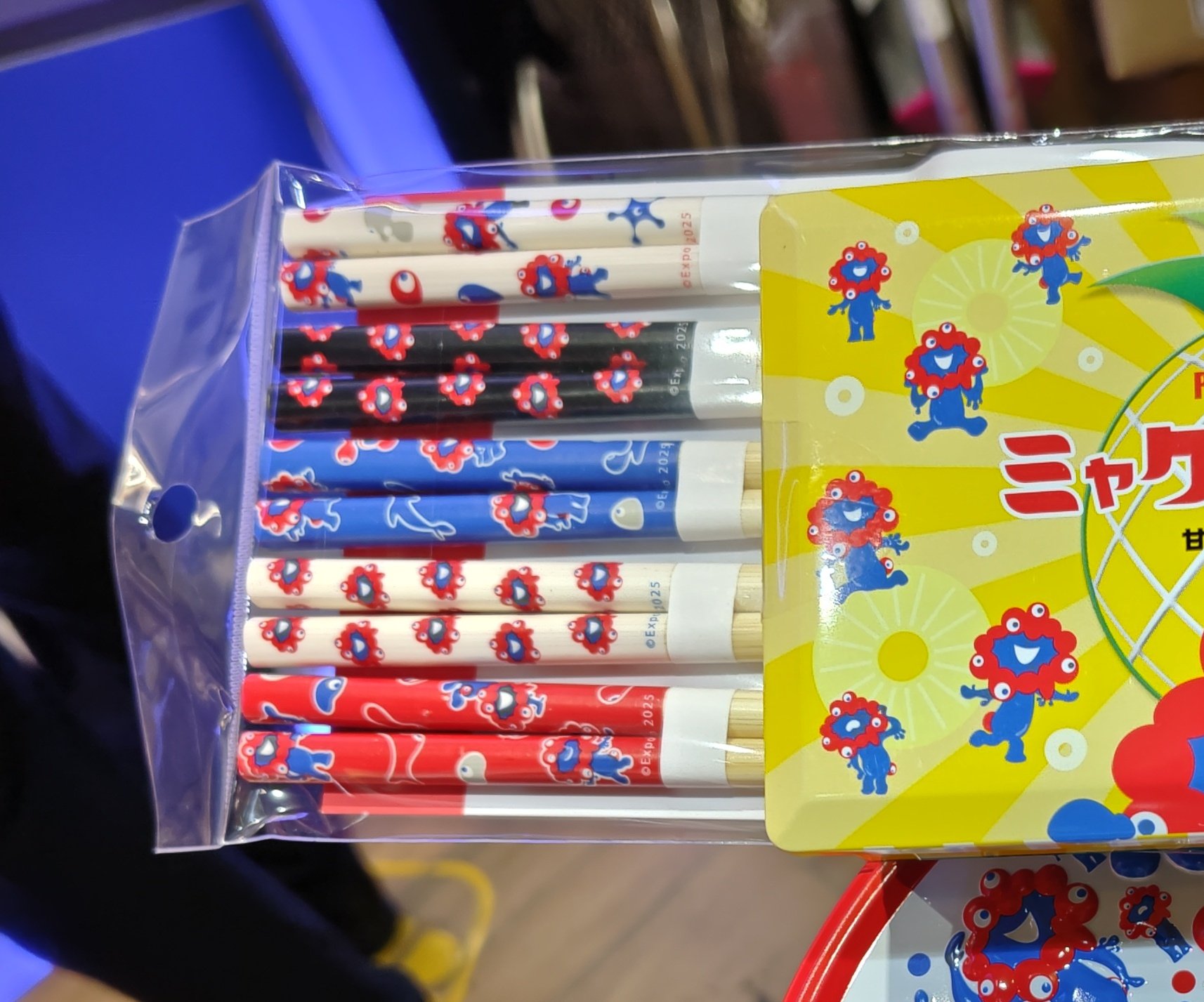 takuya@80GAMES (@takuya80games) / X