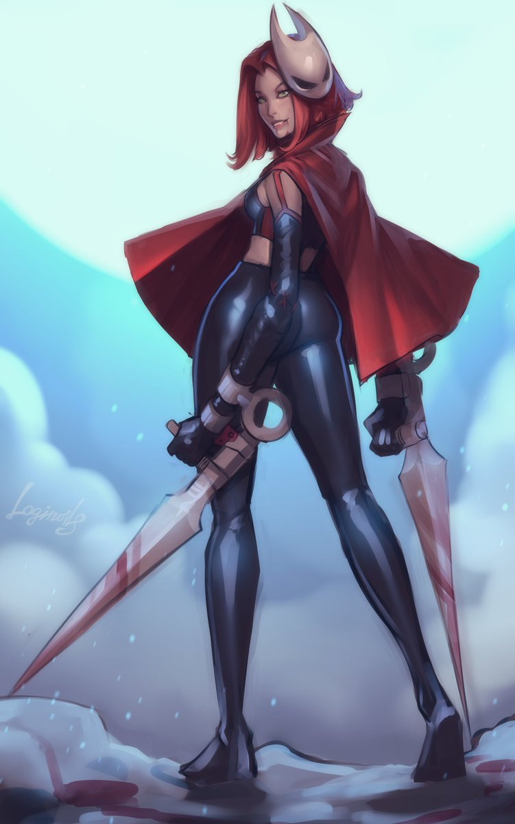 LoginovLS tweet media