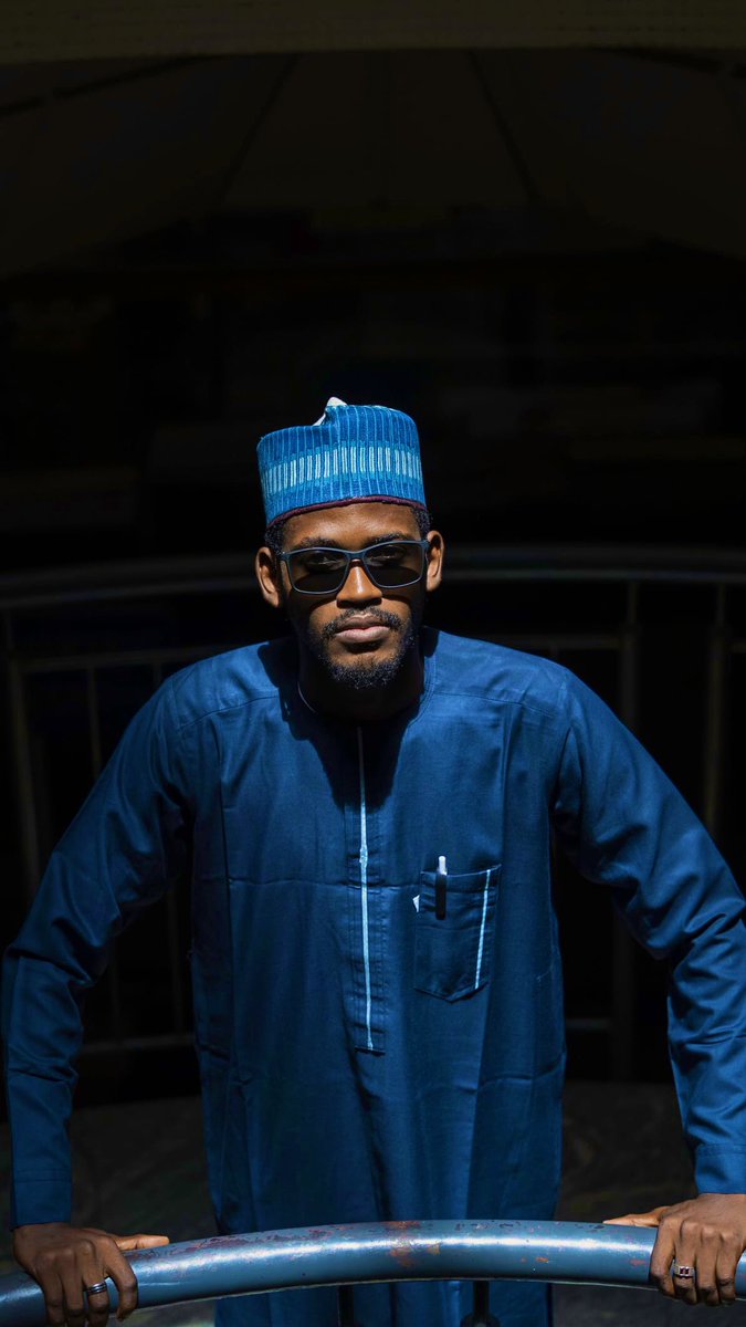 KMKABEER01's tweet image. In our age there is no such thing as
 &apos;keeping out of politics.&apos;
 All issues are political issues...
#ADC