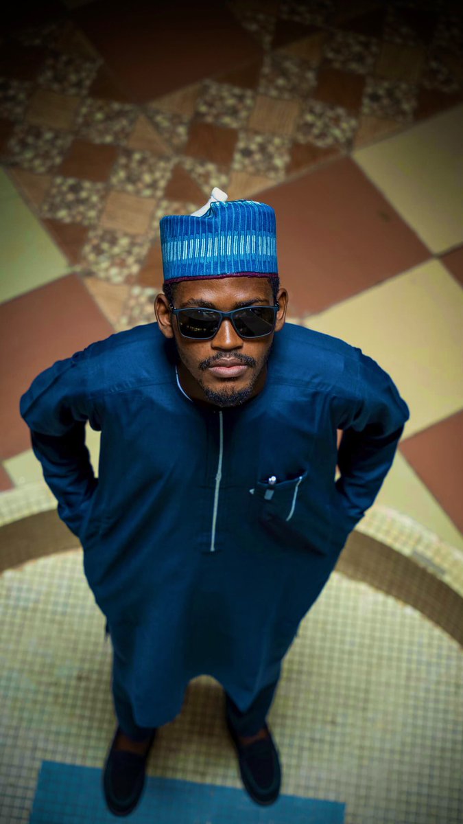 KMKABEER01's tweet image. In our age there is no such thing as
 &apos;keeping out of politics.&apos;
 All issues are political issues...
#ADC