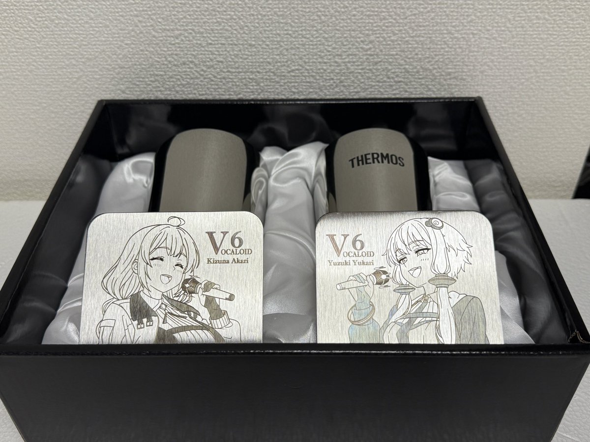 ストーンヘン爺 tweet media