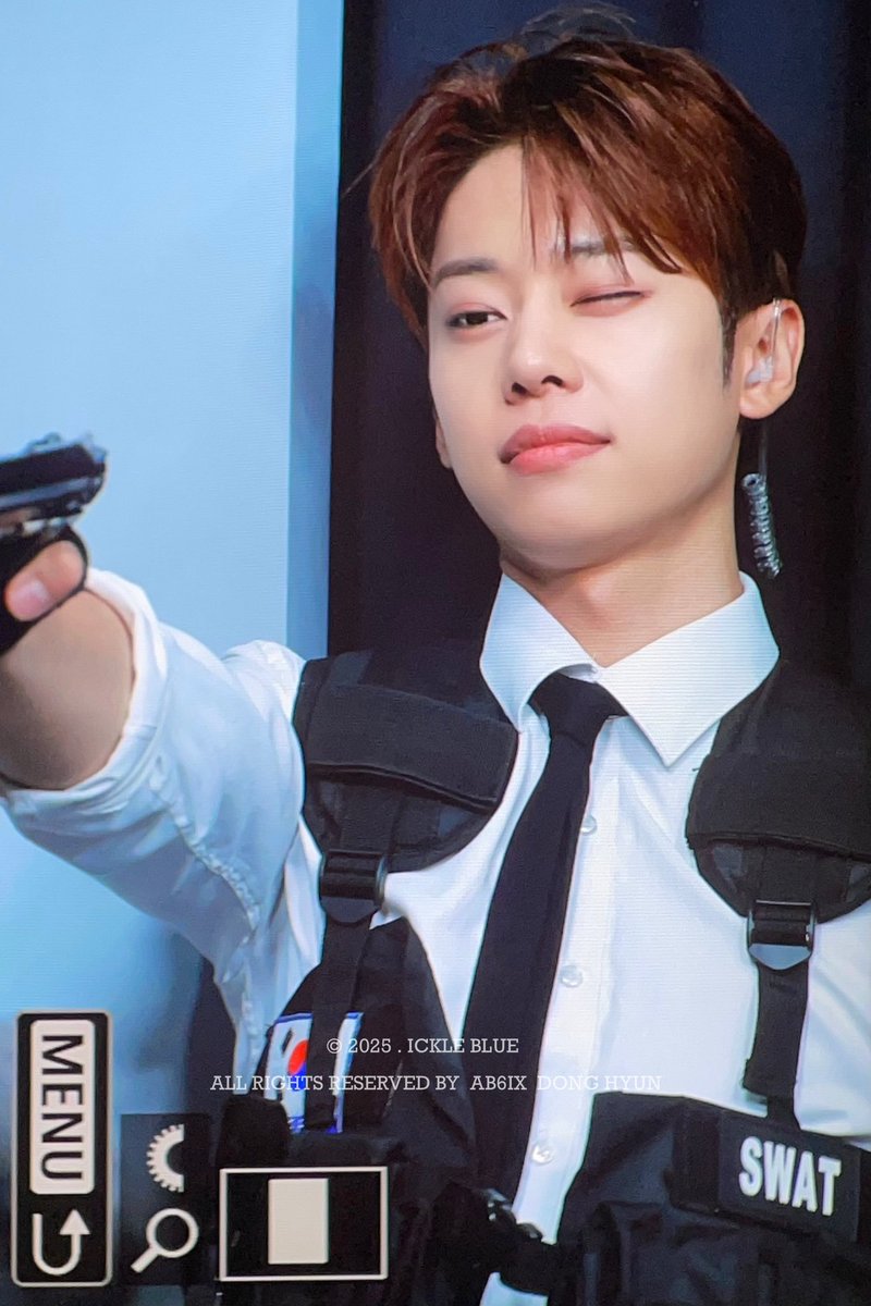 𝐢𝐜𝐤𝐥𝐞 𝐛𝐥𝐮𝐞 tweet media