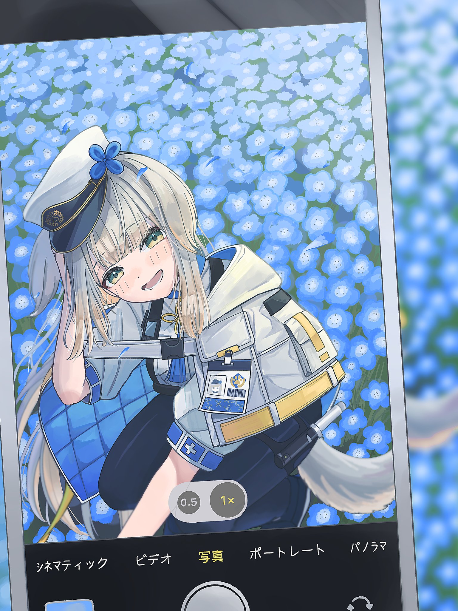 ペコ♫オーダーです♫ ペコ²🚓🐾 (@peco_sub1) / X