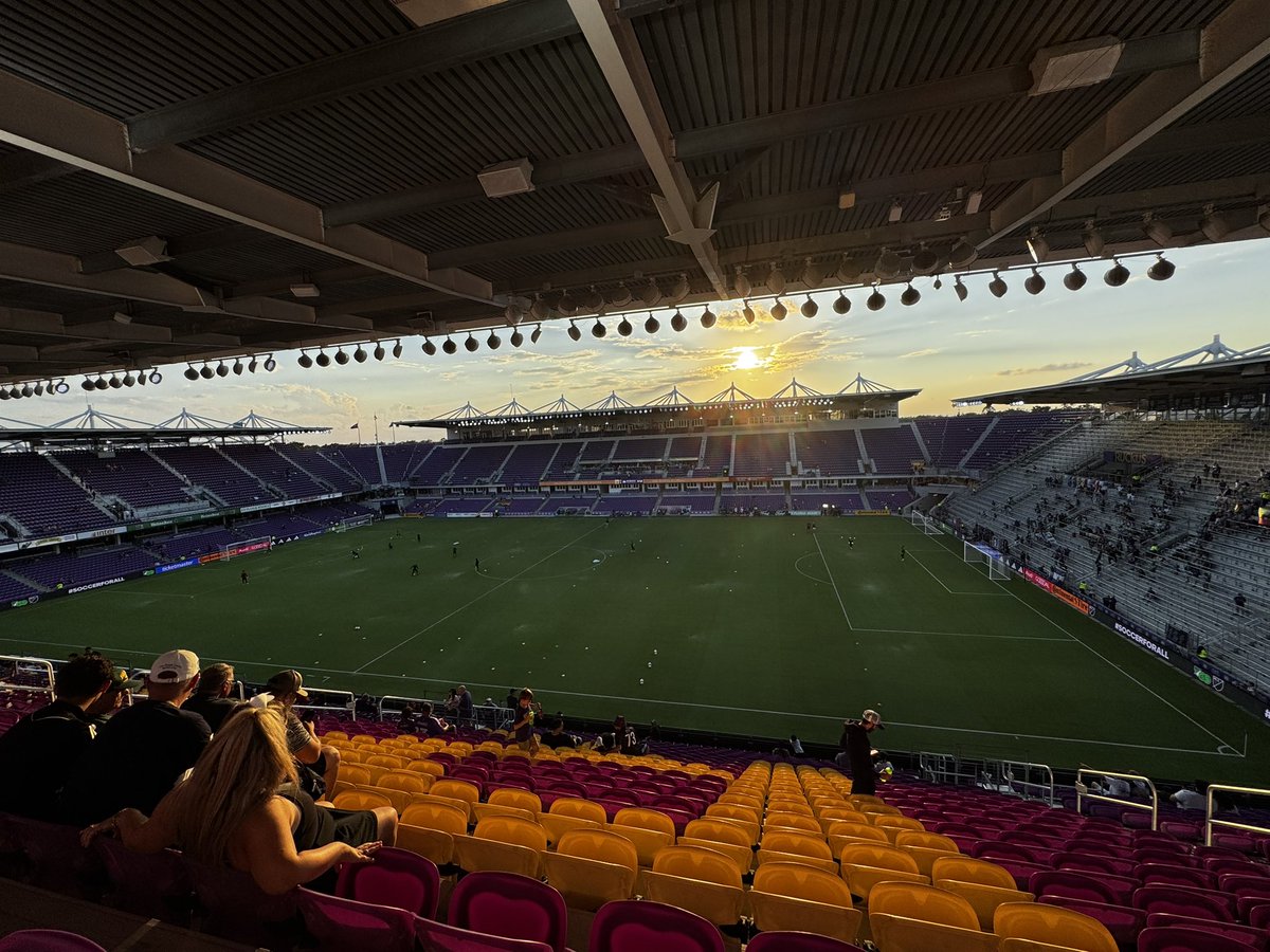 ItsBxn_'s tweet photo. 💜 @OrlandoCitySC https://t.co/7nxn1HrwZO