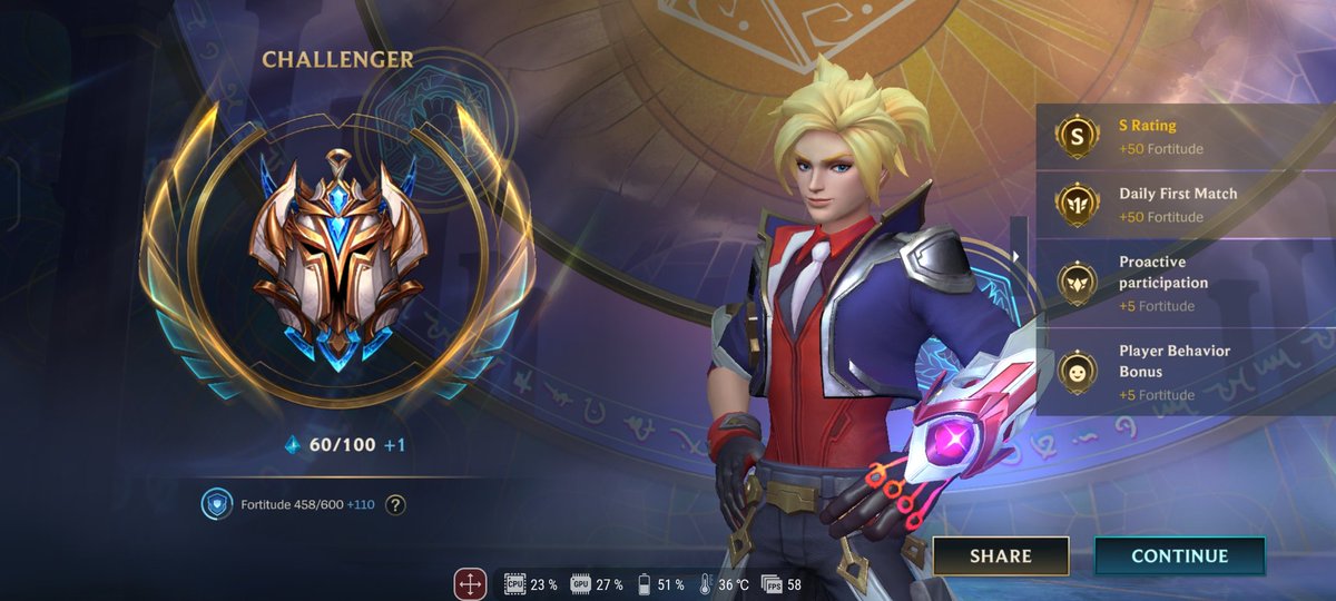 AQUA_WR's tweet photo. Thx for the ez buff i guess https://t.co/O6zT4es1St