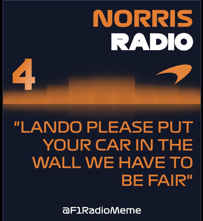 Simon Juul Mortensen (@eboldjuul) on Twitter photo 