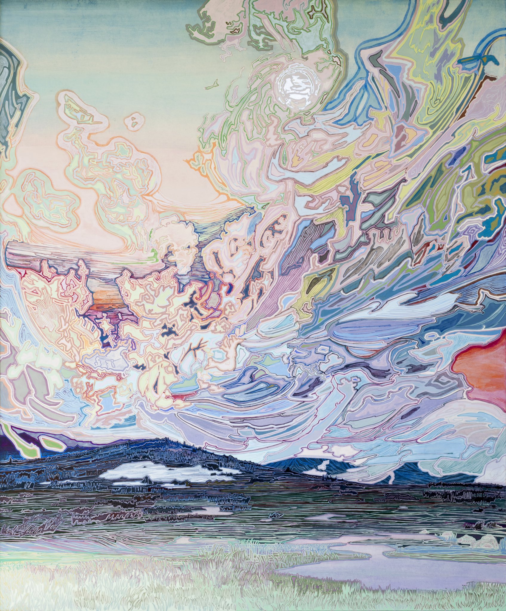 日本画 - Search / X