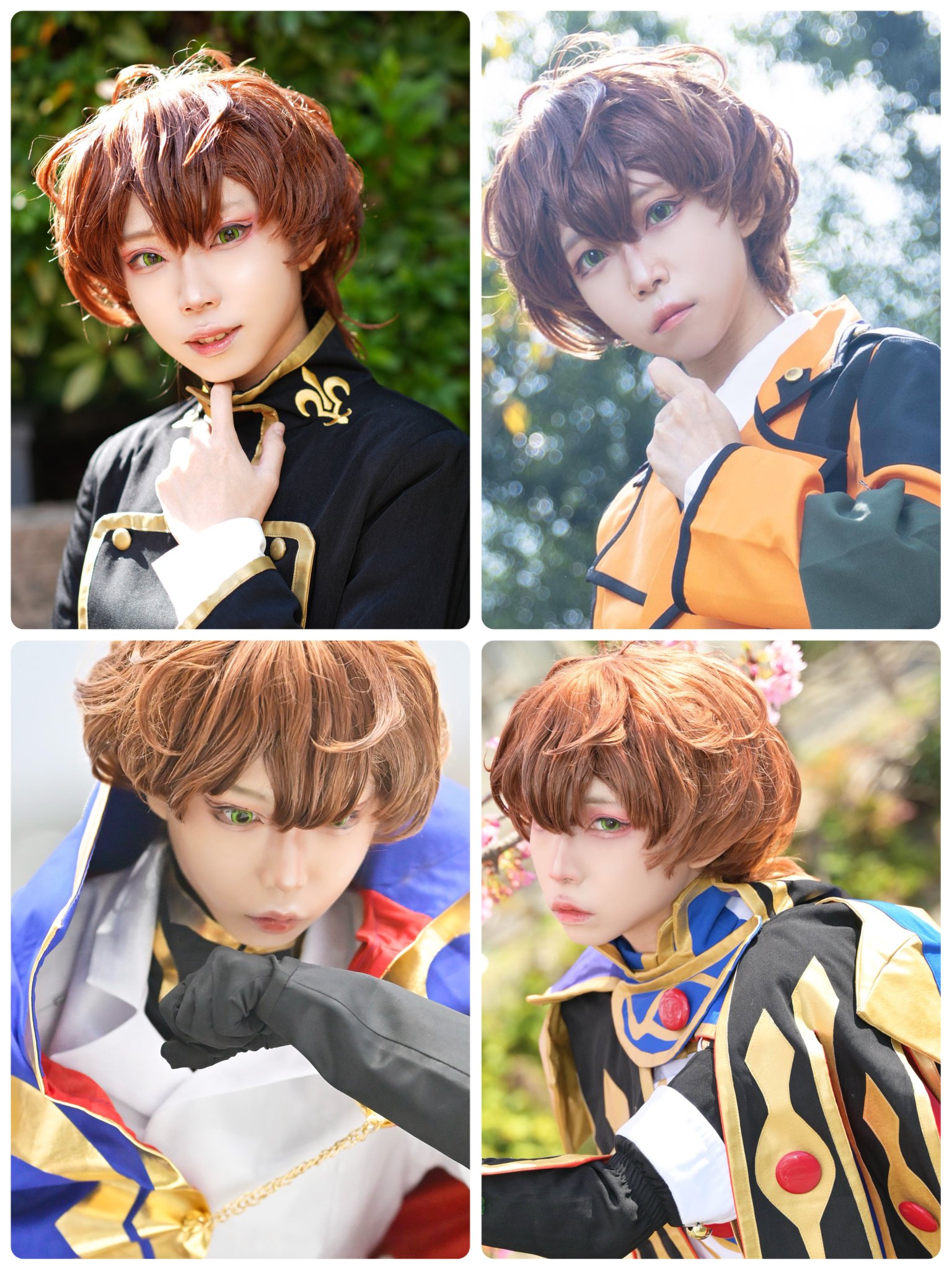 グスルさま おまとめページ AZONE INTERNATIONAL::えっくす☆きゅーと::商品詳細