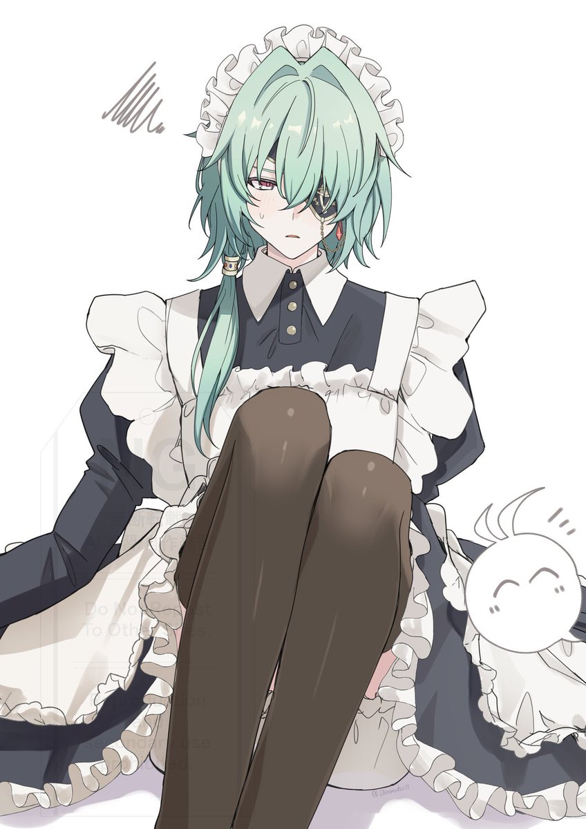 Shii ✦ @cf21 (@Shiirinrin) / X