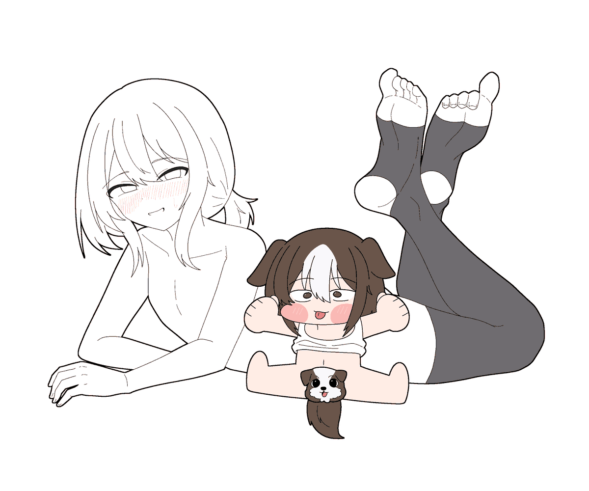 ungogo12's tweet photo. https://t.co/tVLSQB1s5n