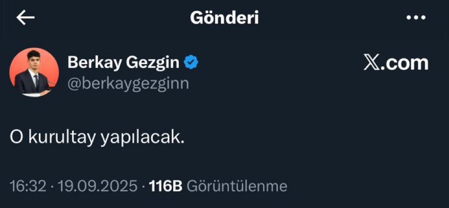 Bu arkadaş kimdir??

👉Yoksa junior imamoğlu mu??

Bu hadsizliği nereden buluyor??
Devletimiz böyle şeylere asla fırsat vermemelidir!!