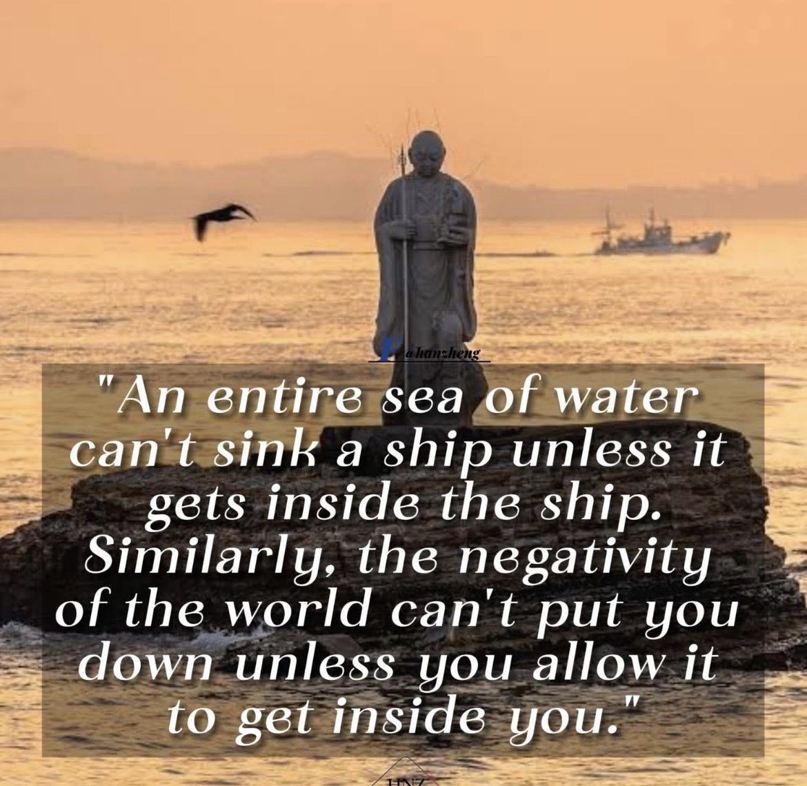 Suzy Hoysted (@suzy756) on Twitter photo 