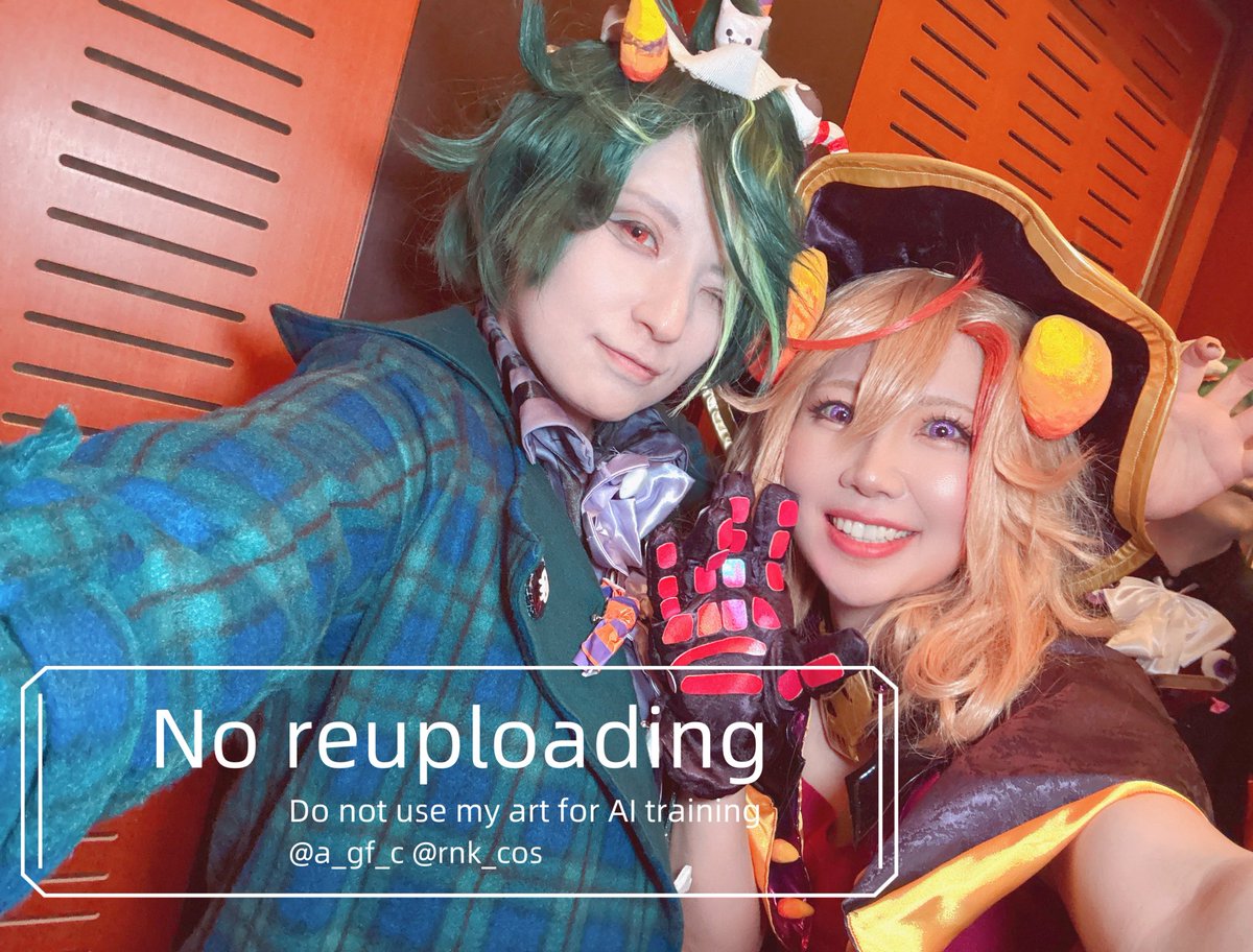 ゆか 21一般 (@yuka0choco) / X