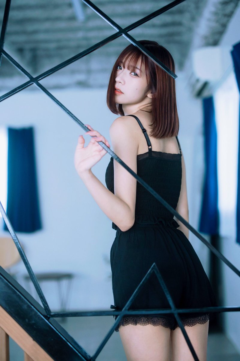ひろぽん@portrait&photo (@GOGOHIROFUMI) / X