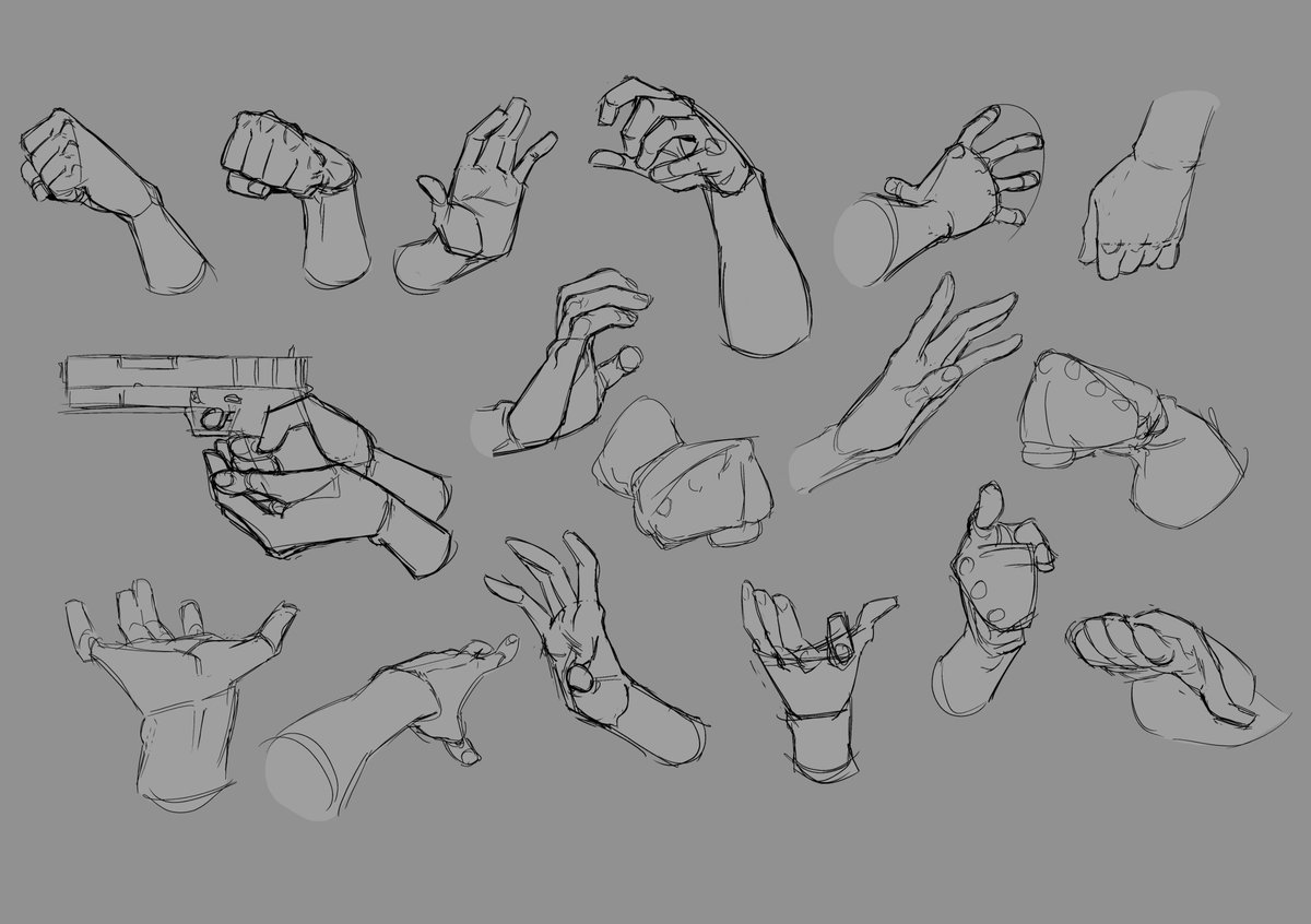 zeeatsh's tweet photo. Practice
#sketch https://t.co/6sz3g9RAYM