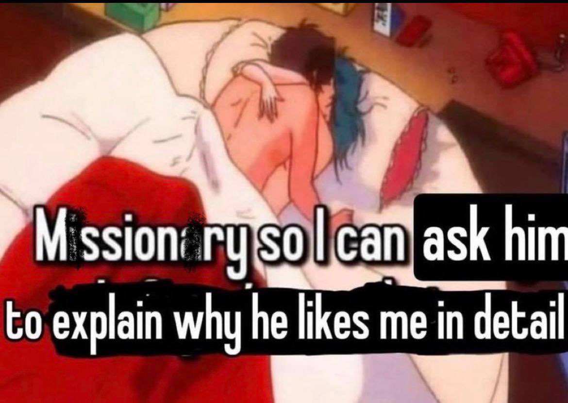 Miss Chaos 🕷️ tweet media