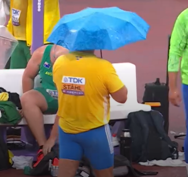 Óscar Fdez. tweet media