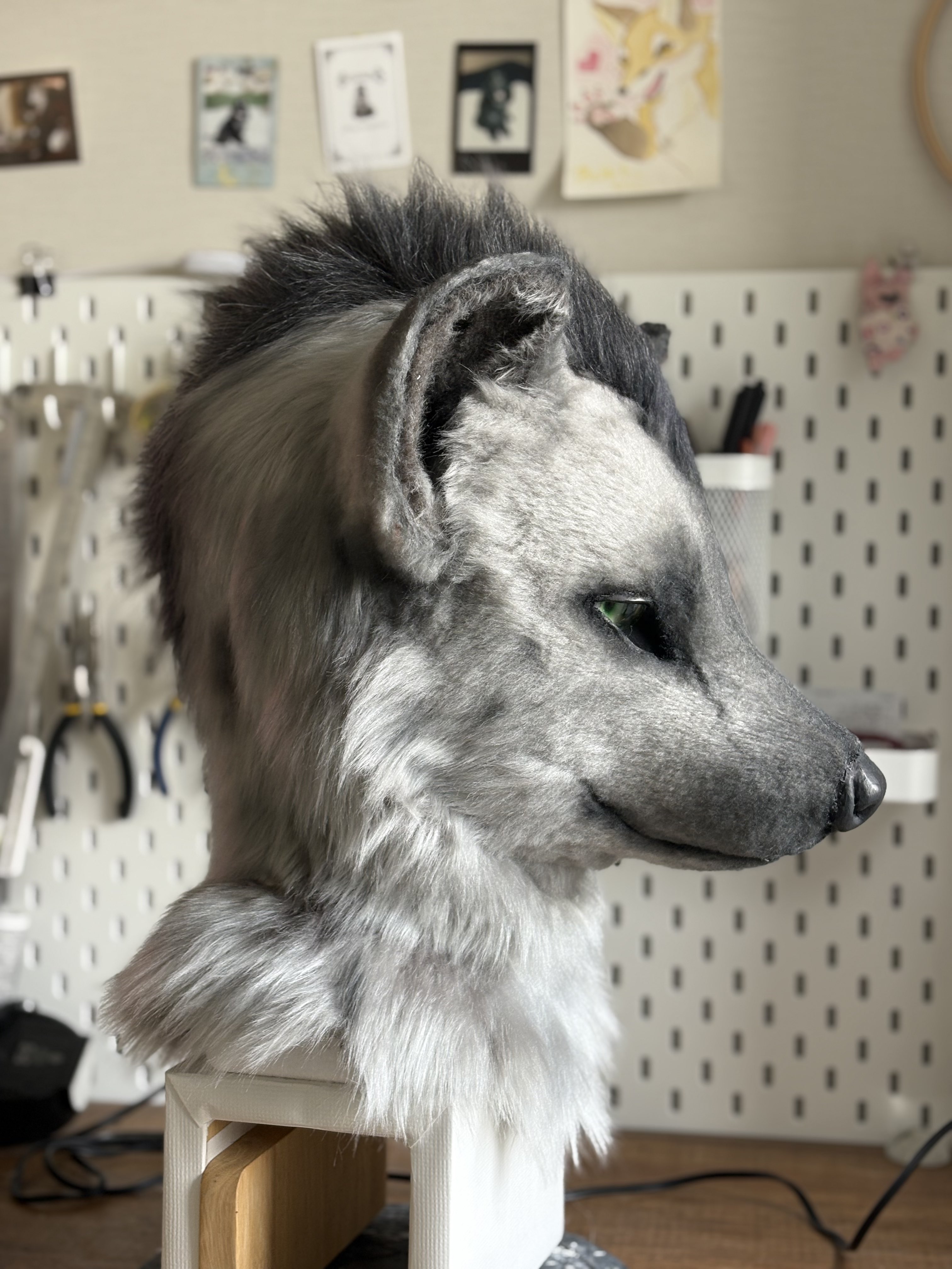 饂飩出品 慶びのめんめん(饂飩各50g×6杵つき丸餅×3)[SE5-27-3]【名入れ