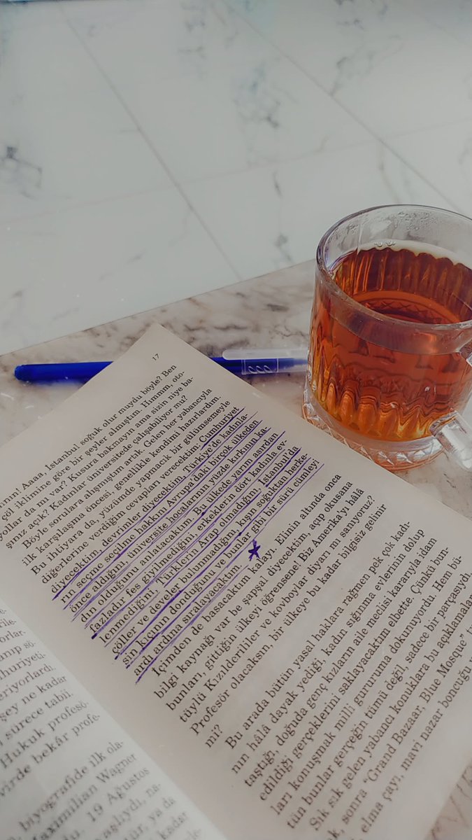 Ahh nasıl güzel bir kitapsın sen öyle🫠 #serenad