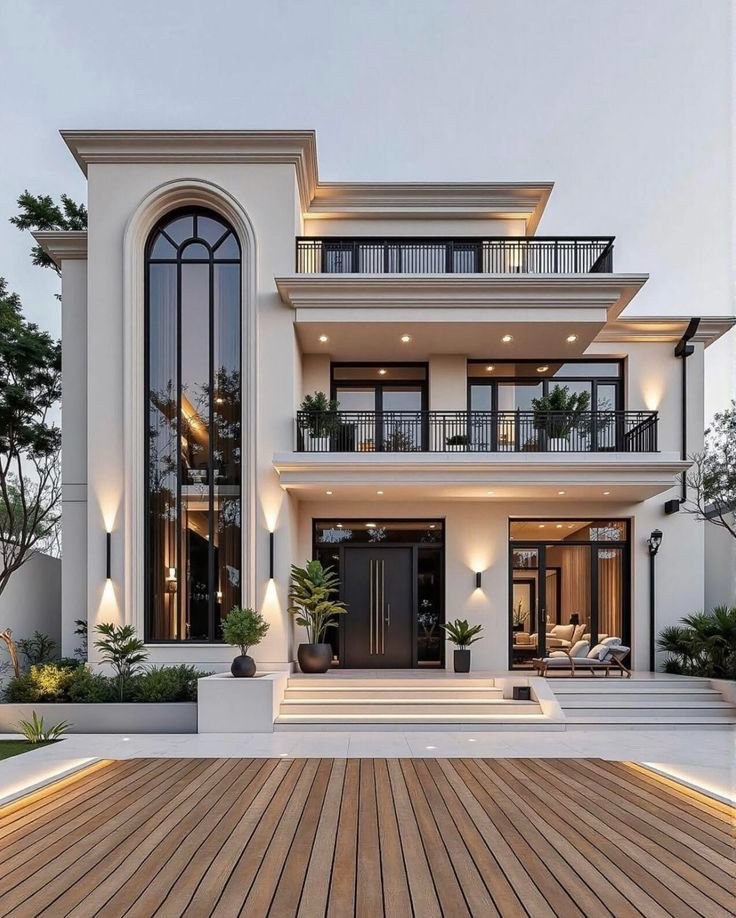 Interiorhunt11's tweet image. Perfect home