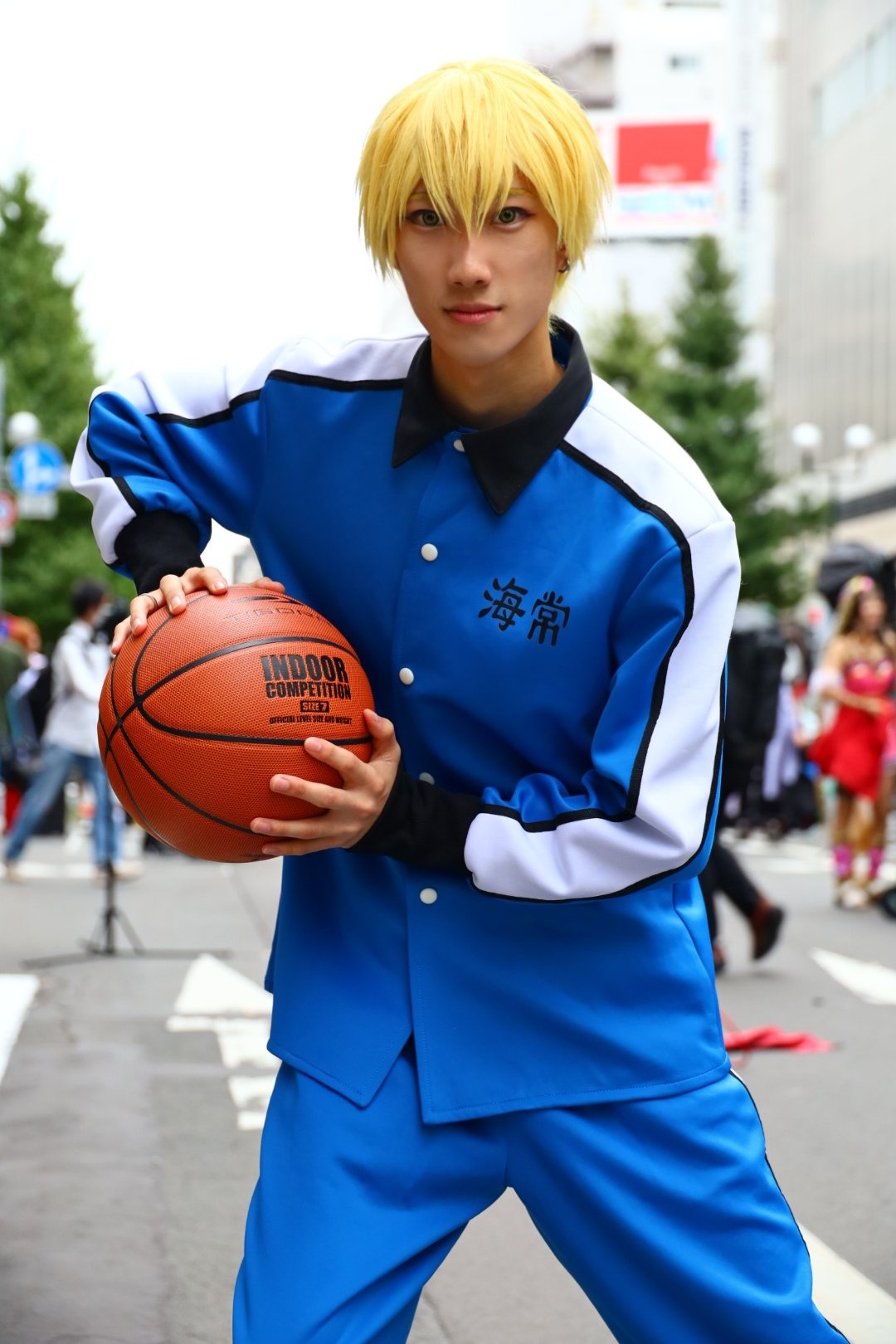 黄瀬涼太 19点セット 黄瀬涼太 19点セット 黄瀬涼太 19点セット Amazon.