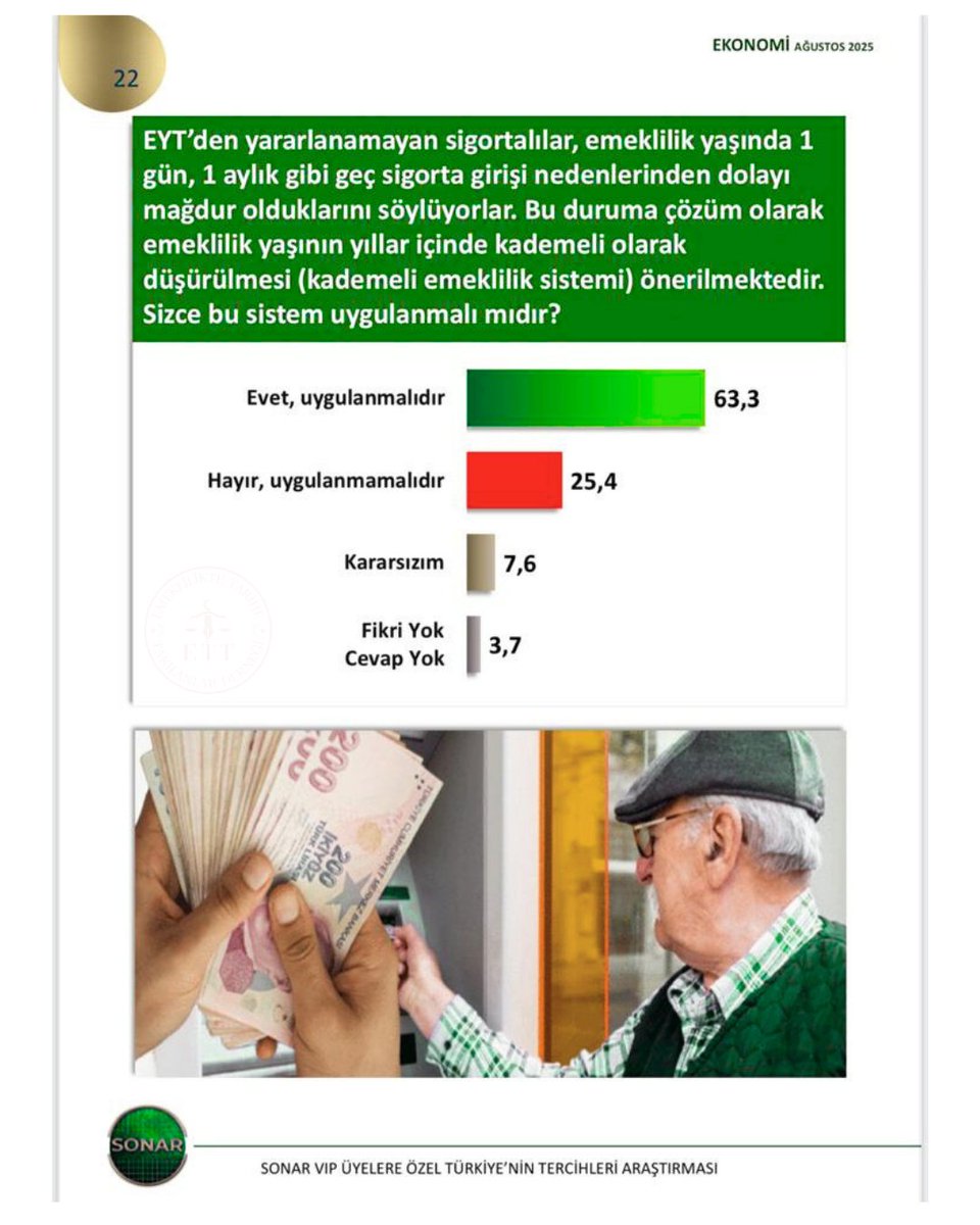 <a href="/ismailgunes64/">İsmail Güneş</a> 📌 Eğer Stajyer ve Çıraklık 
Kısa Vade Sayılan
Sigorta Girişinin Mağduru ise

📌 Eğer Bağ-Kur Tescil 
Başlatılmayan
Sigorta Girişinin Mağduru ise

📌 Eğer Kademeli Emeklilik 
Bekleyenler Bir Günlük Geç
Sigorta Girişinin Mağduru ise

Bu Üç Ana Sosyal Güvenlik 
Sorununu ve Aynı