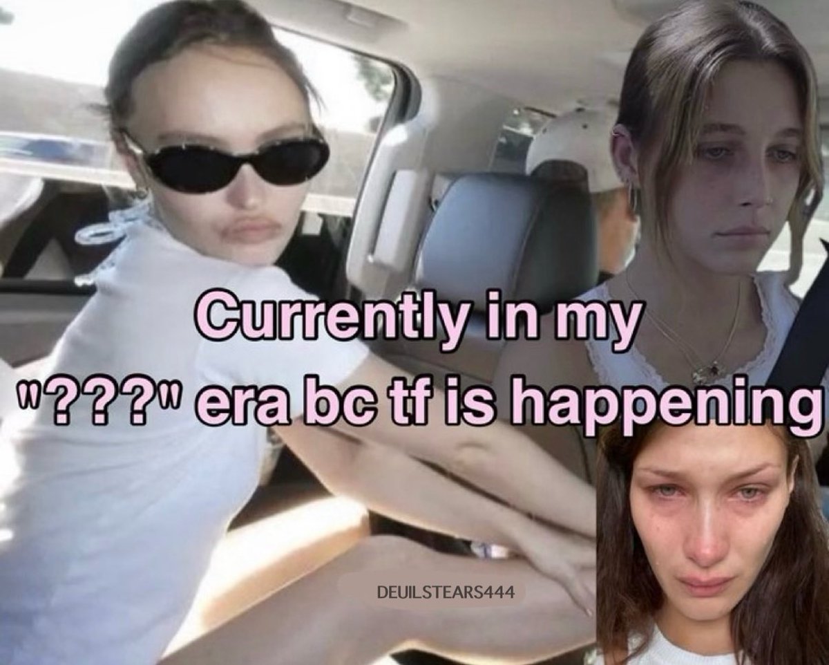 ⁴⁴⁴ (@deuilstears) on Twitter photo 